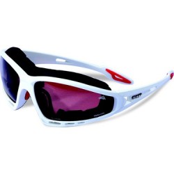 SH+ RG 4000 Polarize 3 Camlı Multi Sport Gözlük