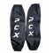 PCX Motosiklet Amortisör Kılıfı Çorabı Universal