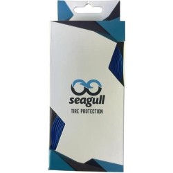Seagull 20X4.00 Fat Bike Lastik Zırhı Seagull (Ön Arka Takım)