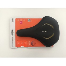 SELLE ROYAL SELE LOOKIN 3D MODERATE OXE RAYLI  SIZE L 268mm