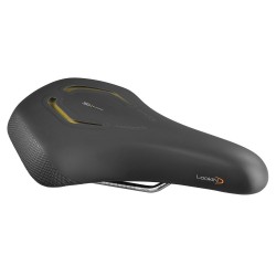 SELLE ROYAL SELE LOOKIN 3D MODERATE OXE RAYLI  SIZE L 268mm