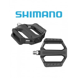 Shimano Pedal Mtb PD-EF202 Platform Siyah