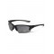 XLC Gözlük Fıdschı Sg-c08 Siyah Çerçeve 3 Renkli Cam 2020 Model