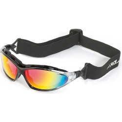 Xlc Reunion SG-F05 Gözlük Şeffaf Çerçeve ( 3 Farklı Renk Cam )