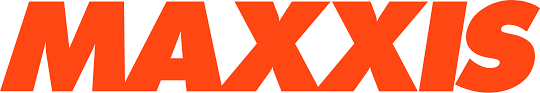 <a href='maxxis'></a>