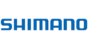 <a href='shimano-1'></a>