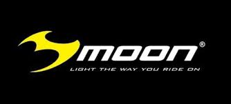 <a href='moon'></a>