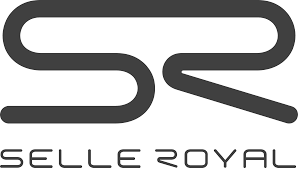 <a href='selle-royal'></a>