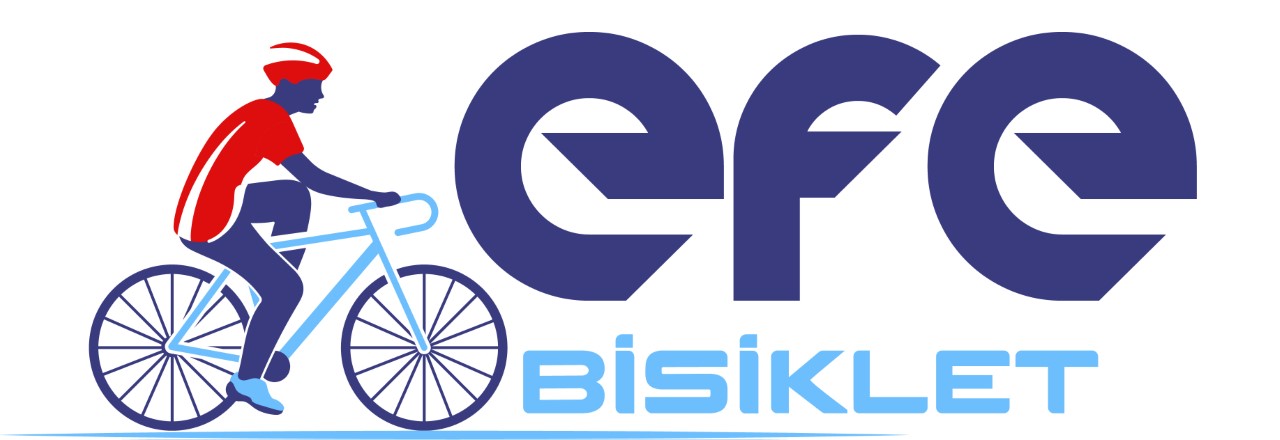 EFE BİSİKLET ADEM KARAKAŞ