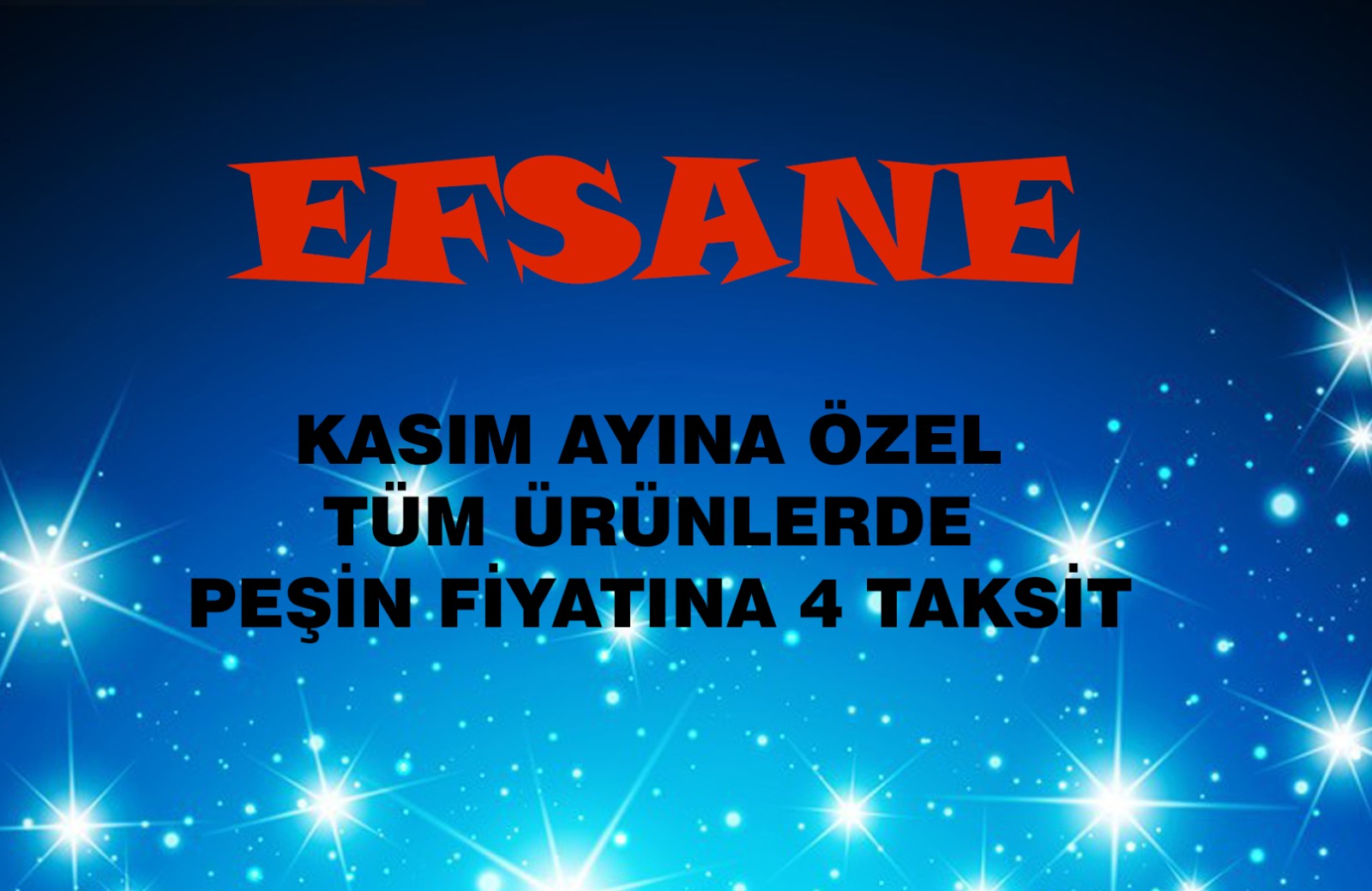 EFSANE KASIM 