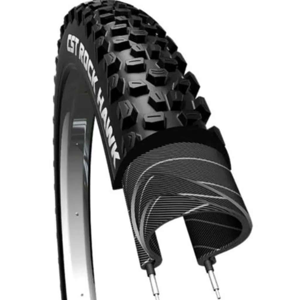 Cst Rock Hawk 29X2.25 Mtb Dış Lastik