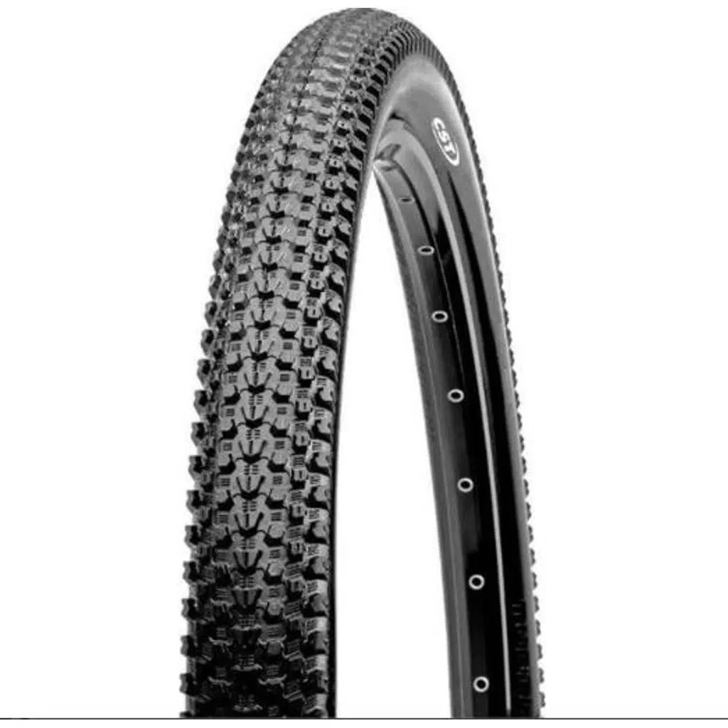 Cst Jet Dış Lastik 27.5x2.10 C1820