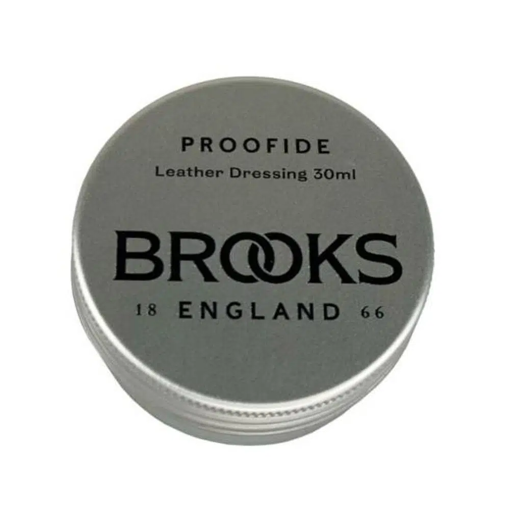Brooks Sele Kremi Profide -30ML