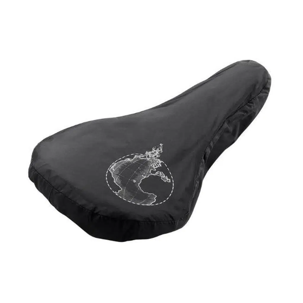 Brooks Sıngle Raın Cover L Sıze Sele Kılıfı