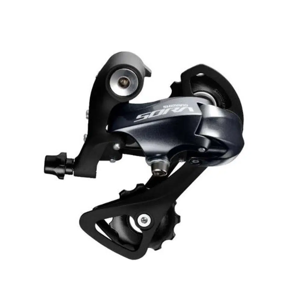 SHIMANO Sora Rd R3000 Gs 9S Arka Aktarıcı