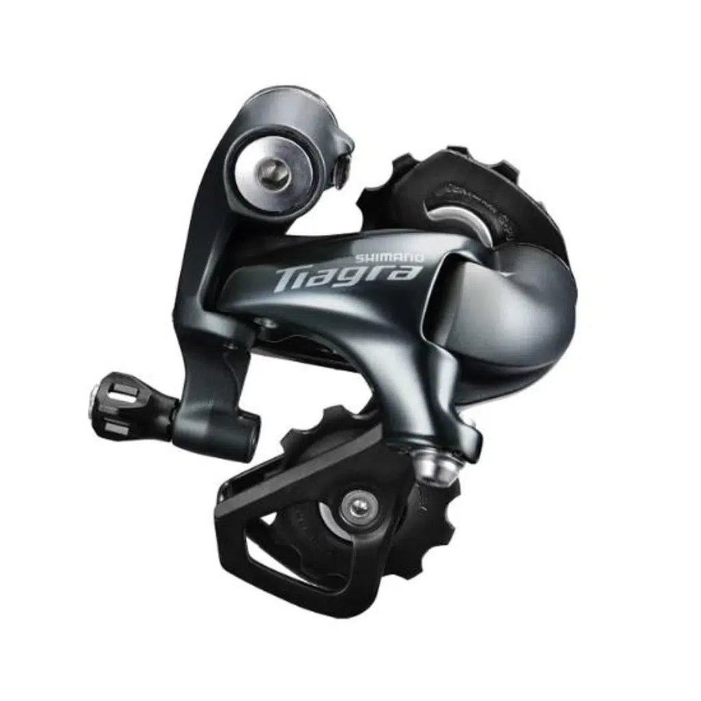 SHIMANO Tiagra RD-4700 Arka Vites