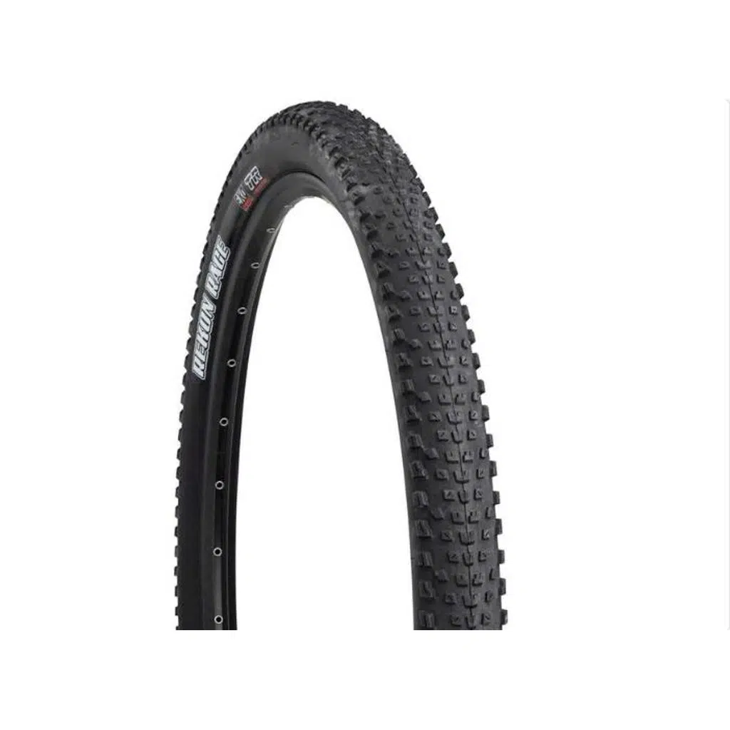 Maxxis Maxxıs Rekon Race 29X2.35 Katlanır Dış Lastik