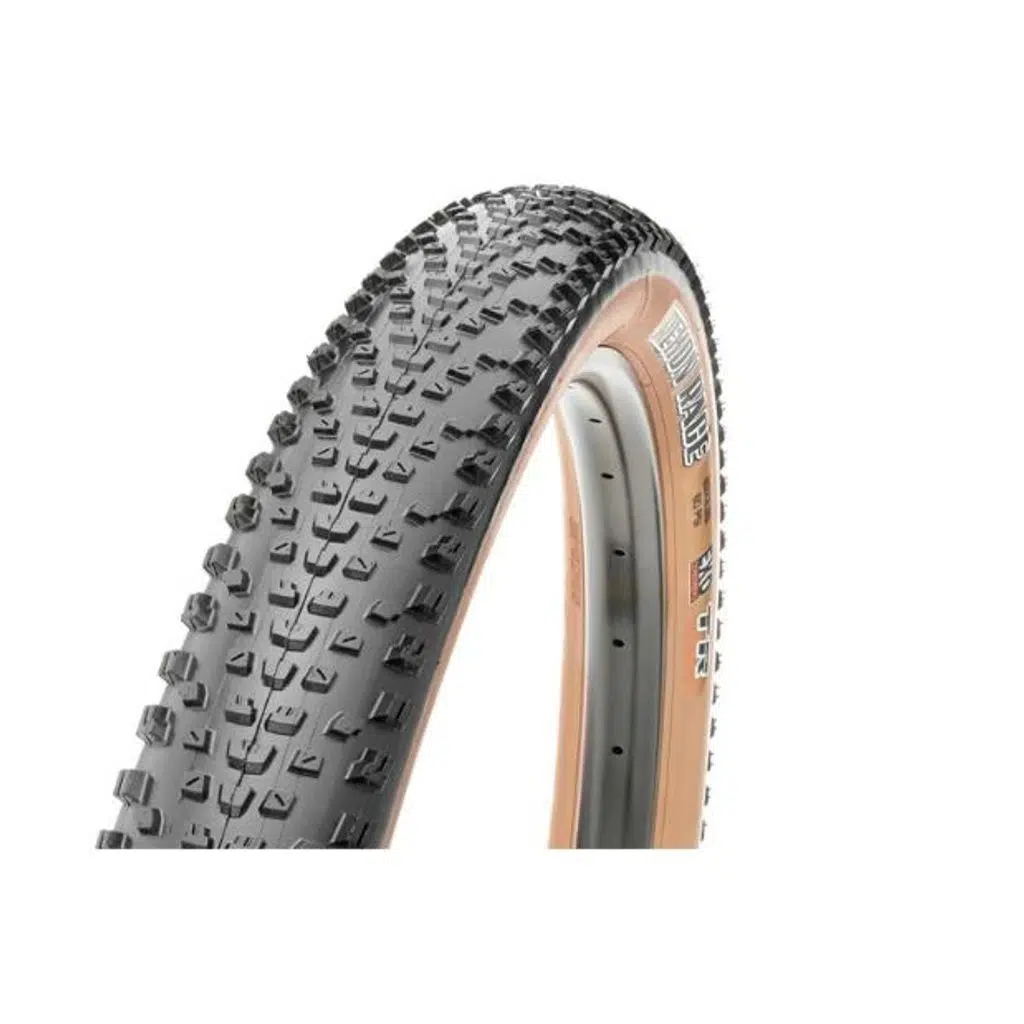 Maxxis Recon Race 29X2.25 Telli Mtb Dış Lastik