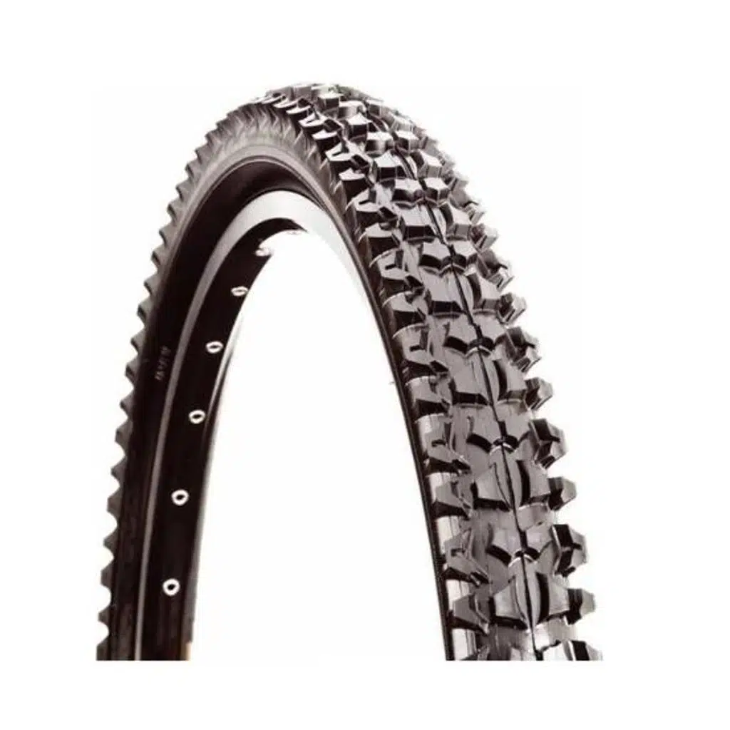 Bike sky CST Tıres Mtb Dış Lastik C1020N 26 x 1,95