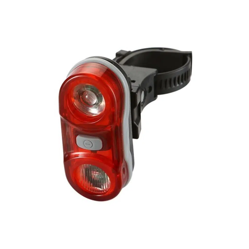 0.5w+2 Ledli Arka Aydınlatma