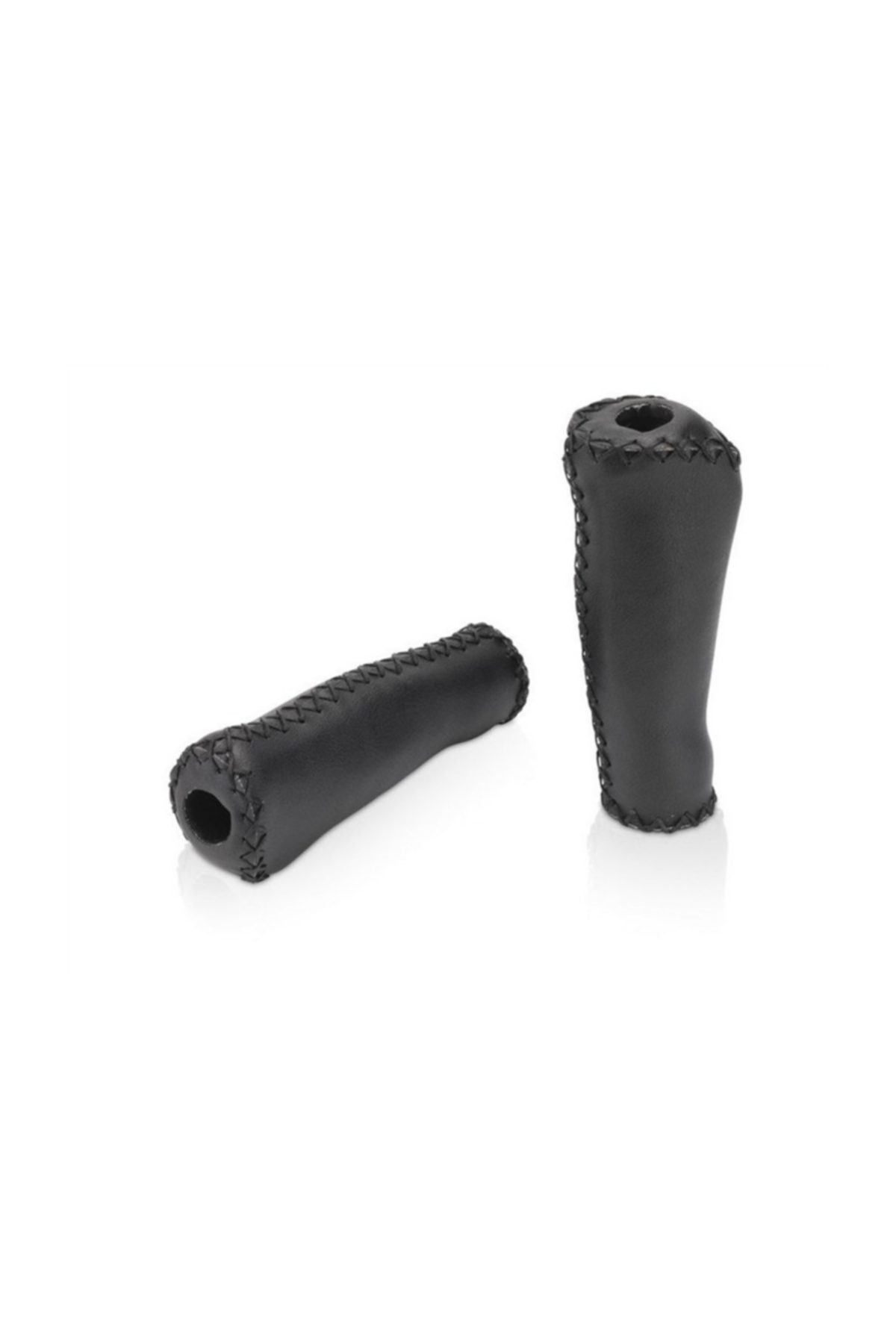 135mm Deri Elcik Siyah Gr-g11