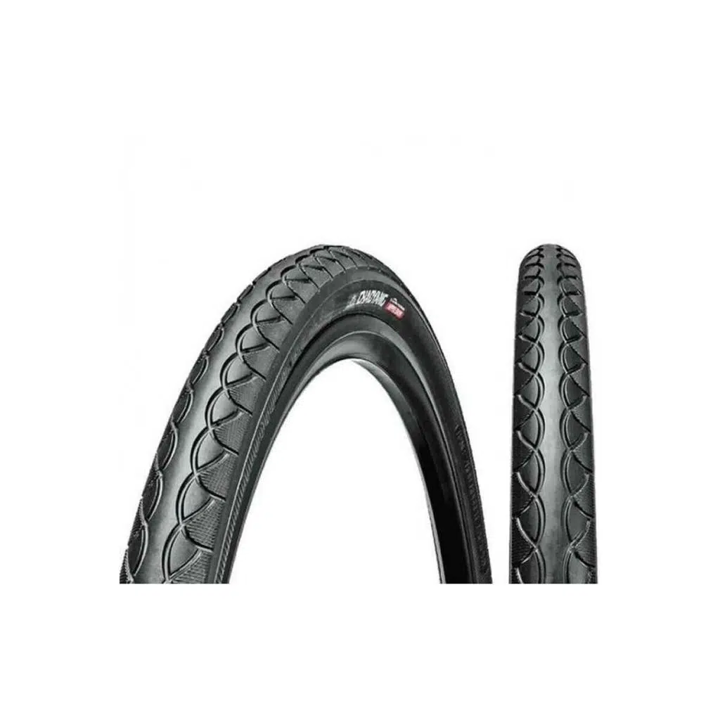 BİKE SKY Chaoyang 24X1.75 Şehir Tip DIŞ LASTİK