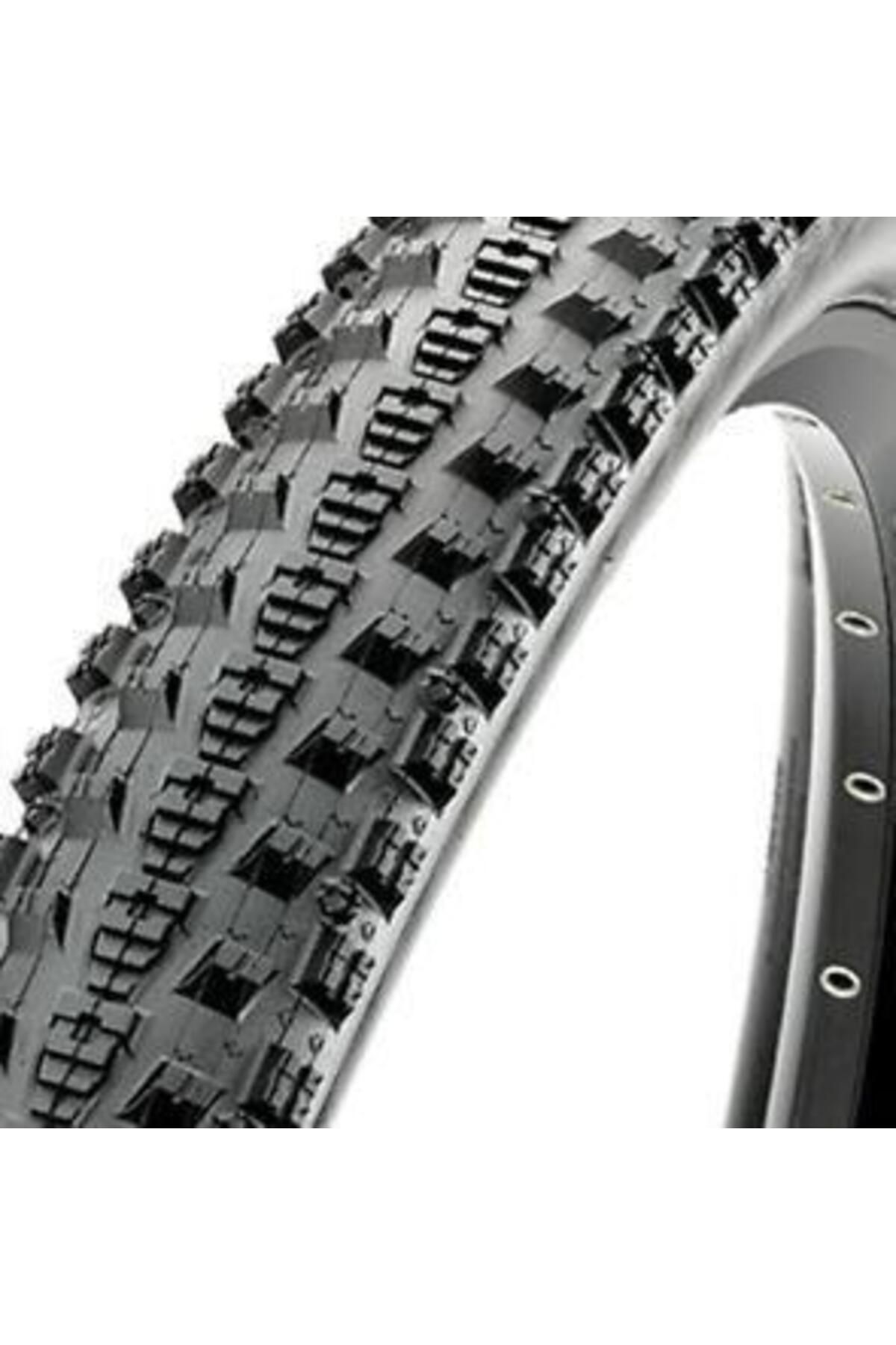 27.5x2.25 Crossmark Iı 60 Tpi Telli Dış Lastik M344