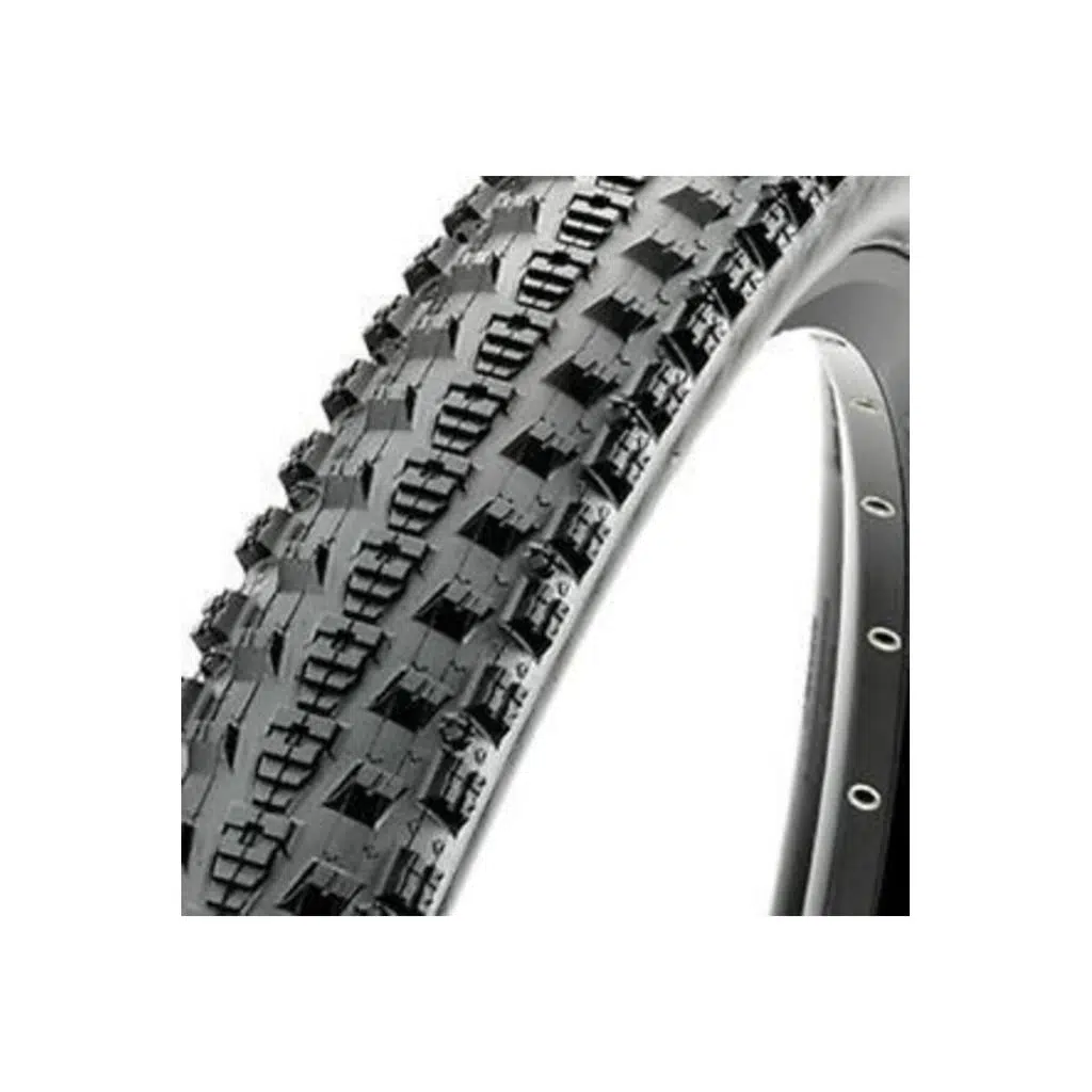 27.5x2.25 Crossmark Iı 60 Tpi Telli Dış Lastik M344