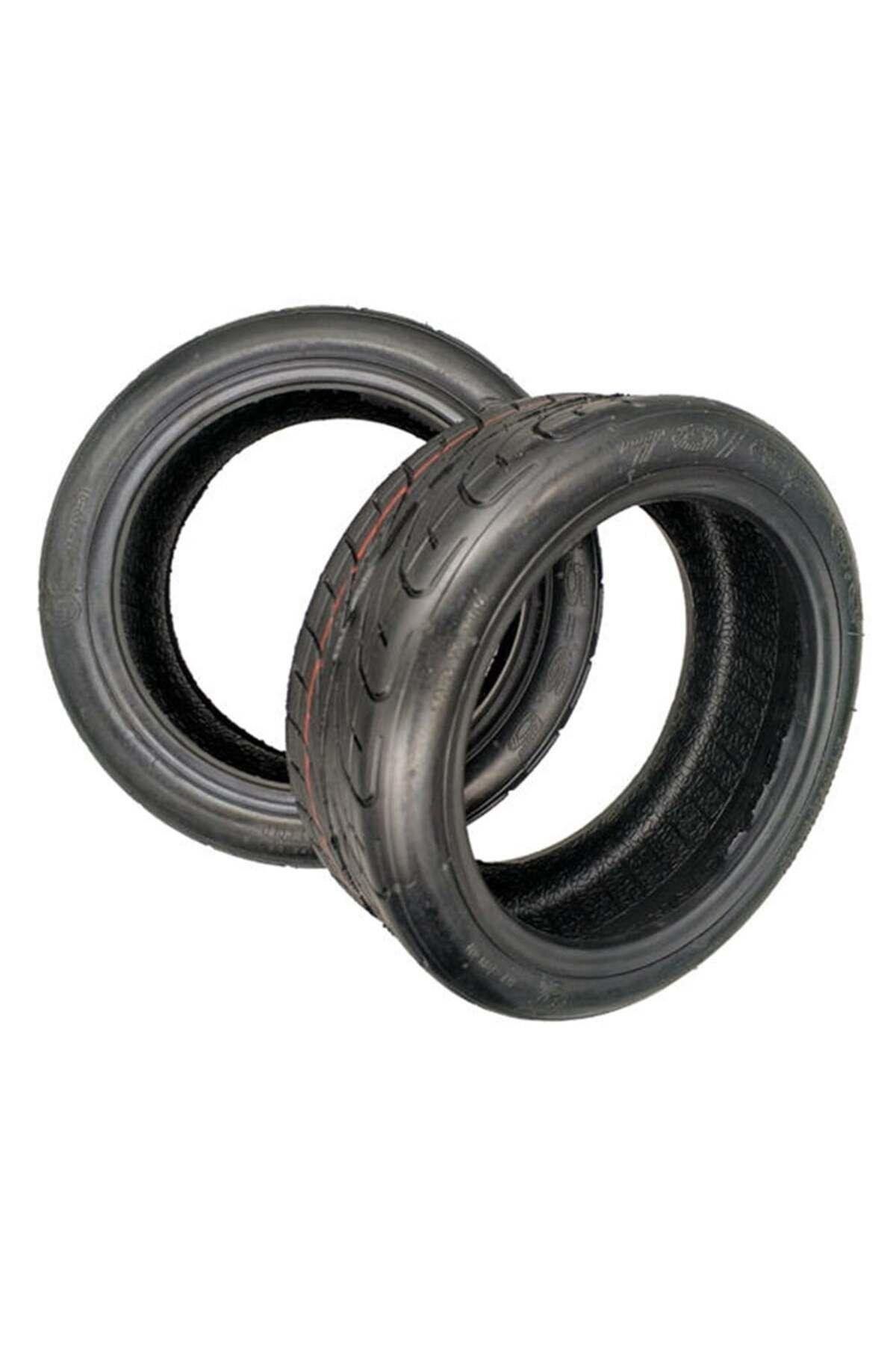 BİKE SKY 70 / 65 - 6.5 DIŞ LASTİK DUBLEX - SCOOTER Elektrikli Scooter Dış Lastik Tubeless