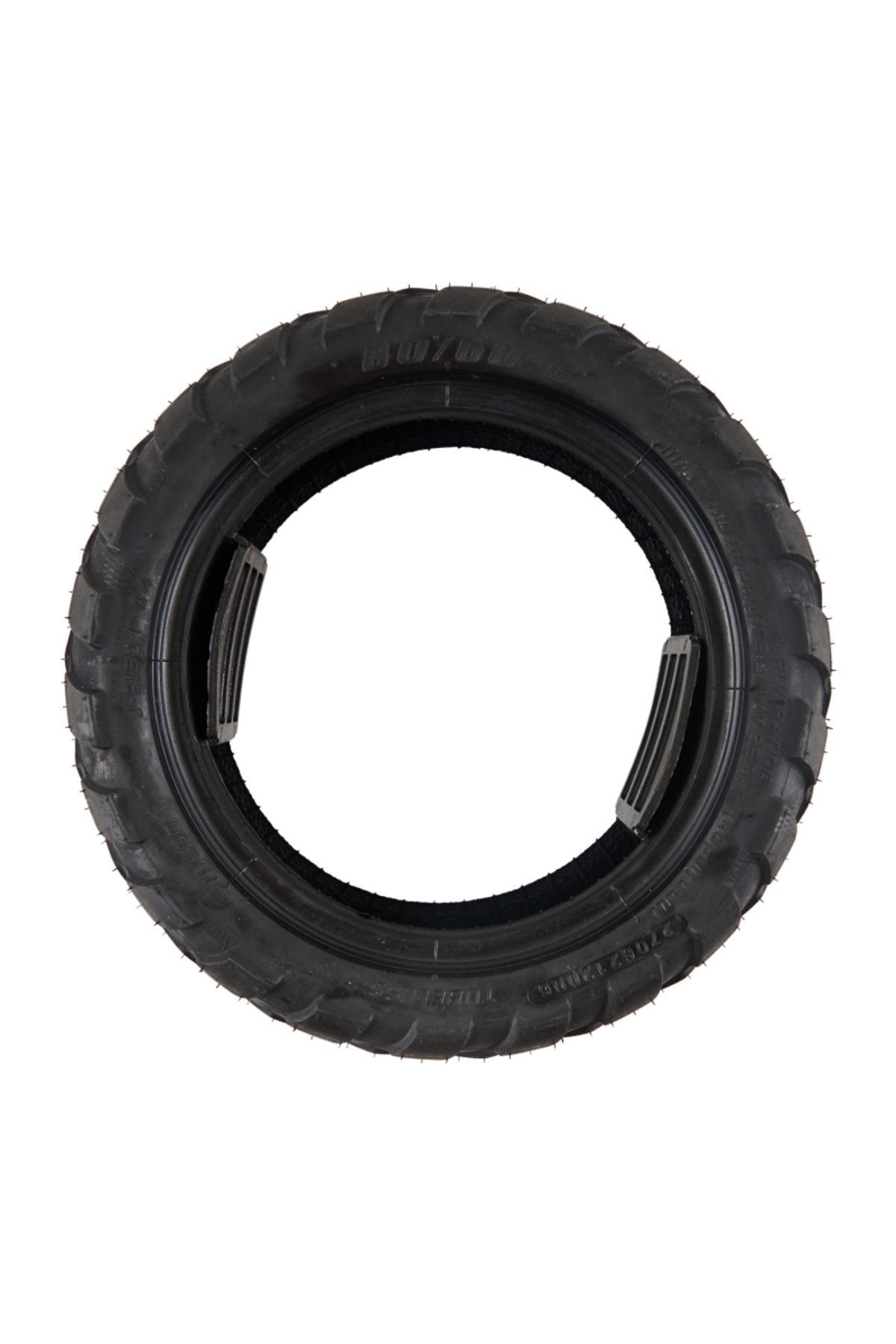 CHAOYANG 80/60/6-ScooterTubeless Dış Lastik