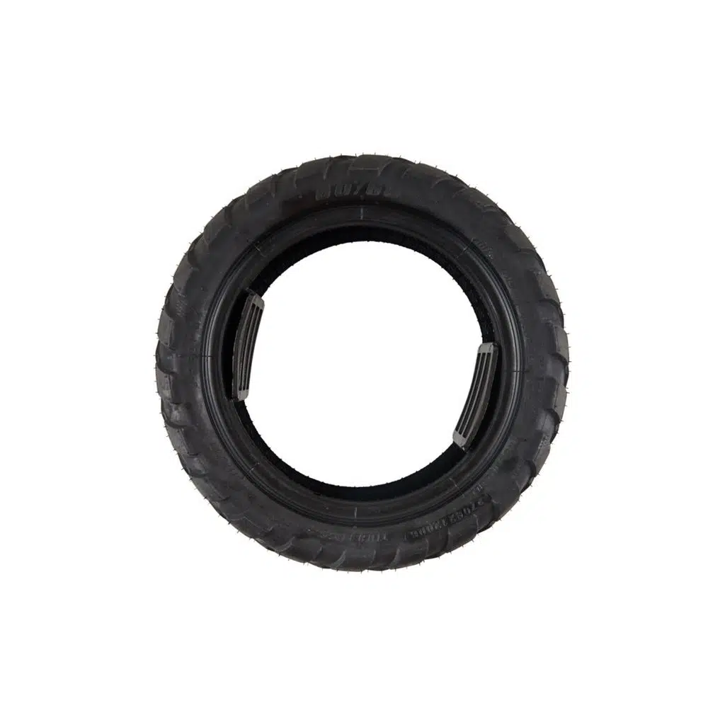 CHAOYANG 80/60/6-ScooterTubeless Dış Lastik