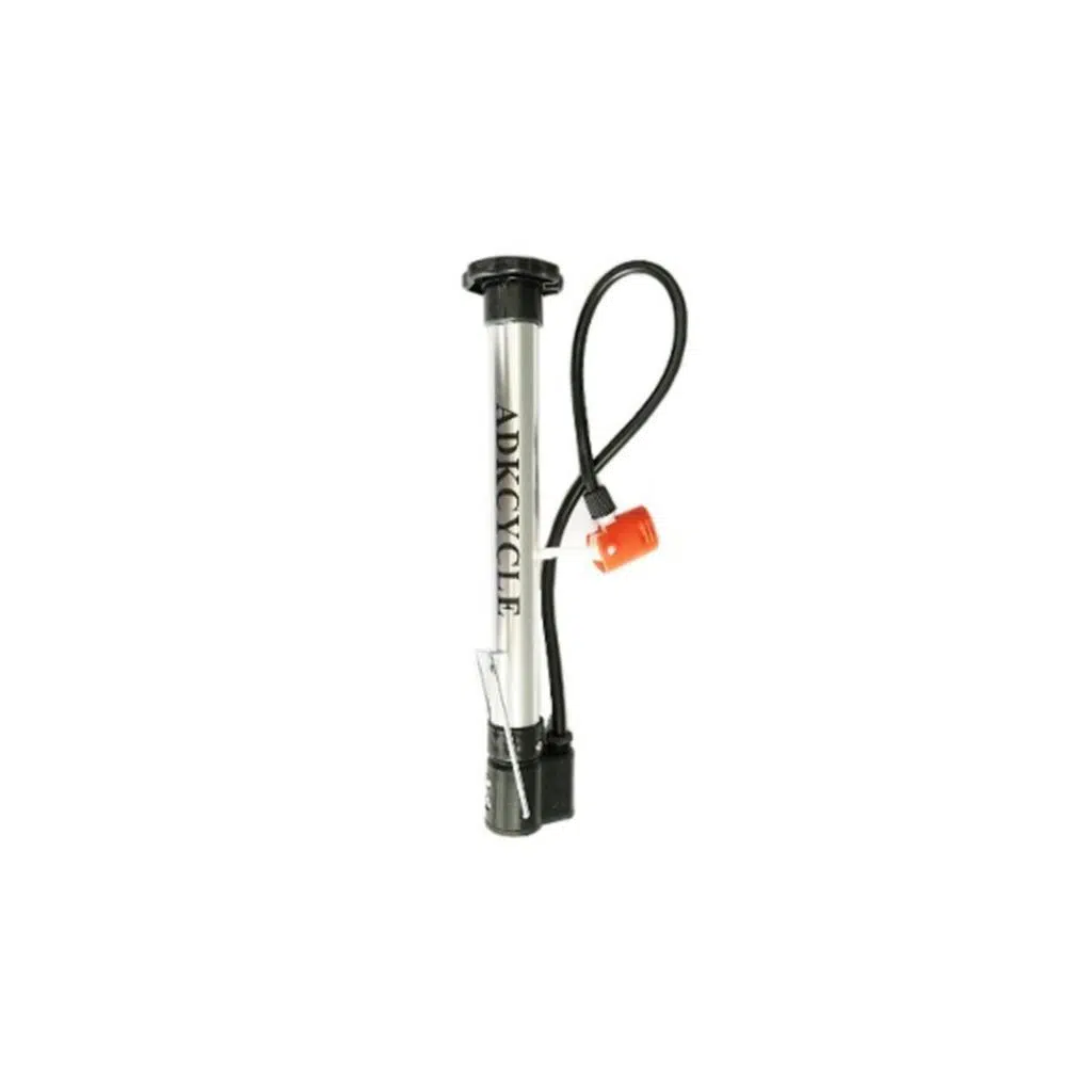 Adck Alüminyum Küçük Pompa Hbv00000gkeev