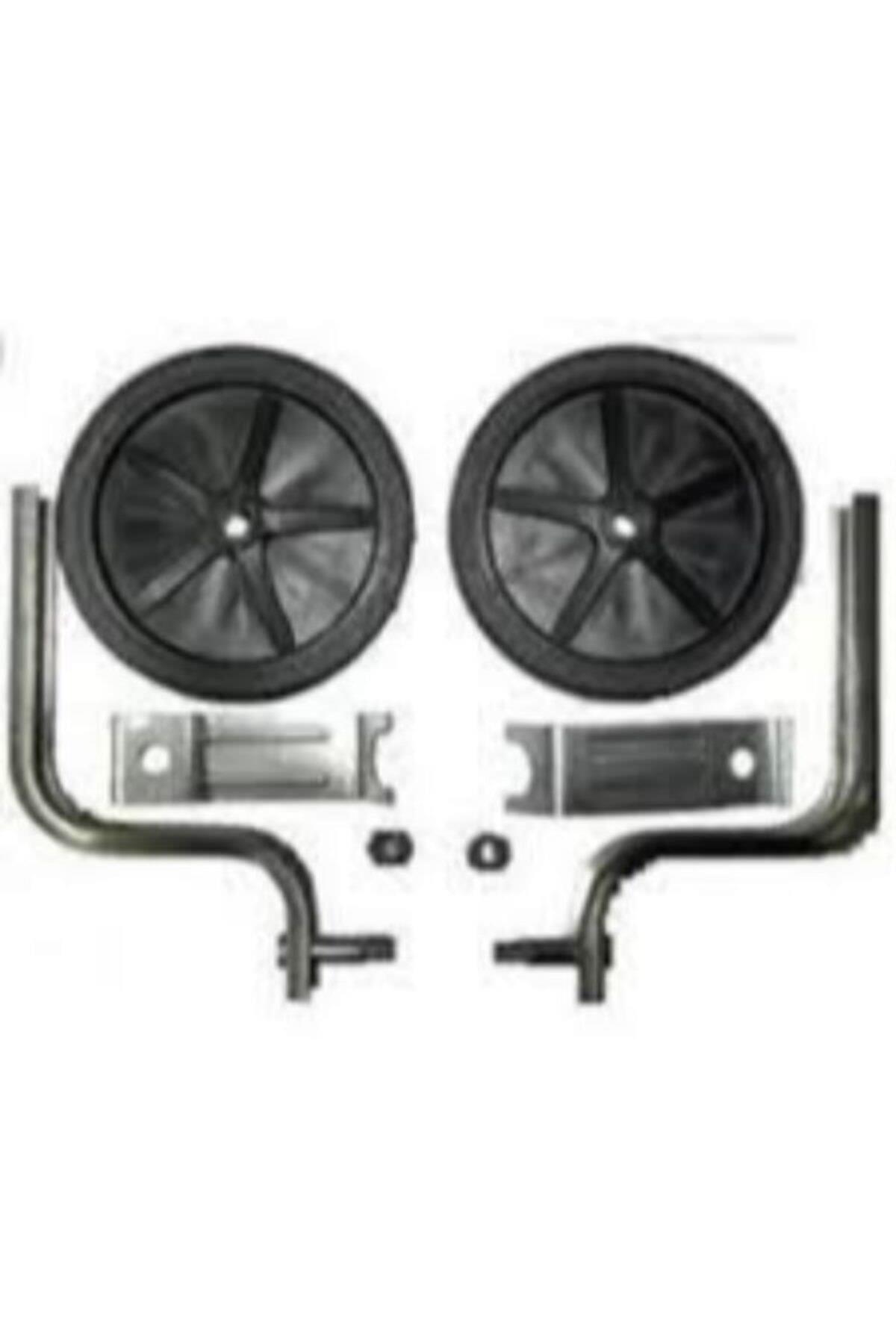 ADK 20 JANT VİTESLİ BİSİKLET İÇİN VİTES APARATI DENGE TEKERİ KA