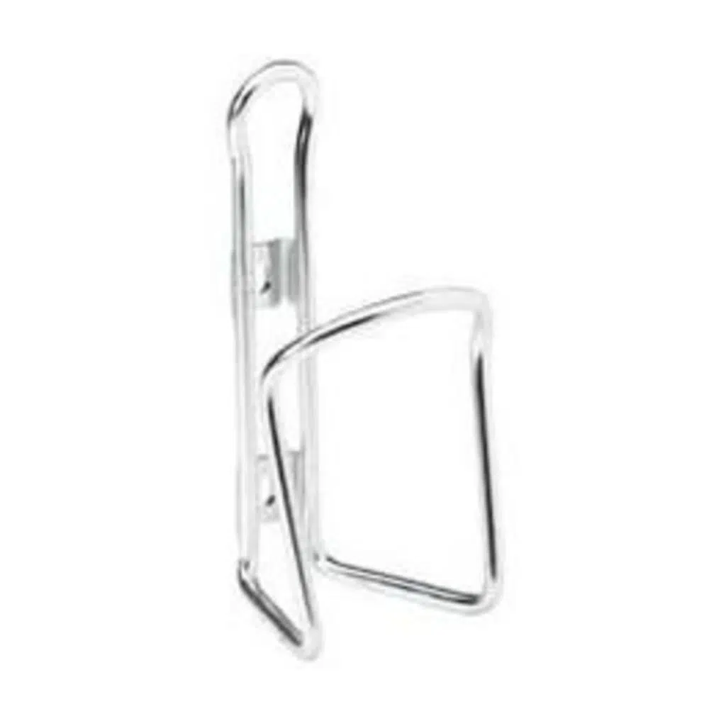 Aluminyum Bisiklet Matara Suluk Kafesi