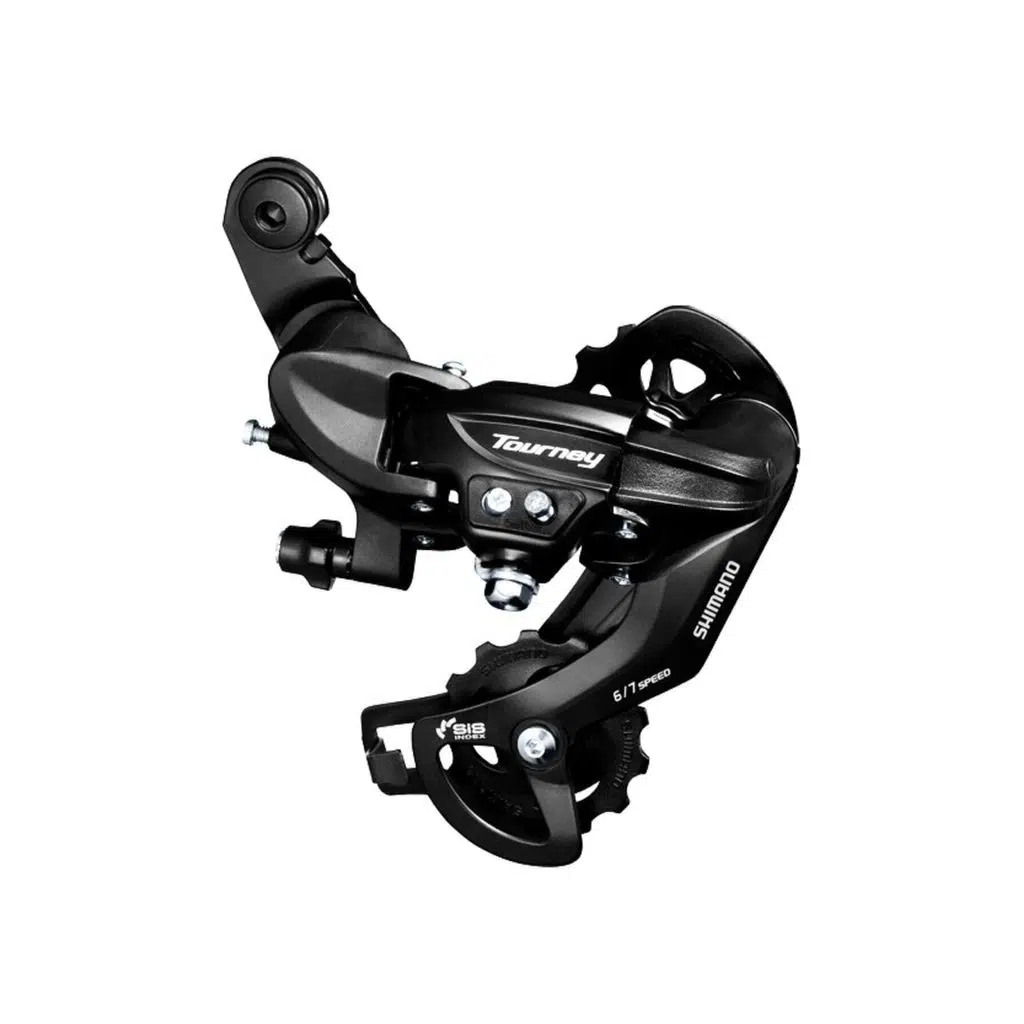 Arka Aktarıcı 6/7s Rd-ty300 Ty Da