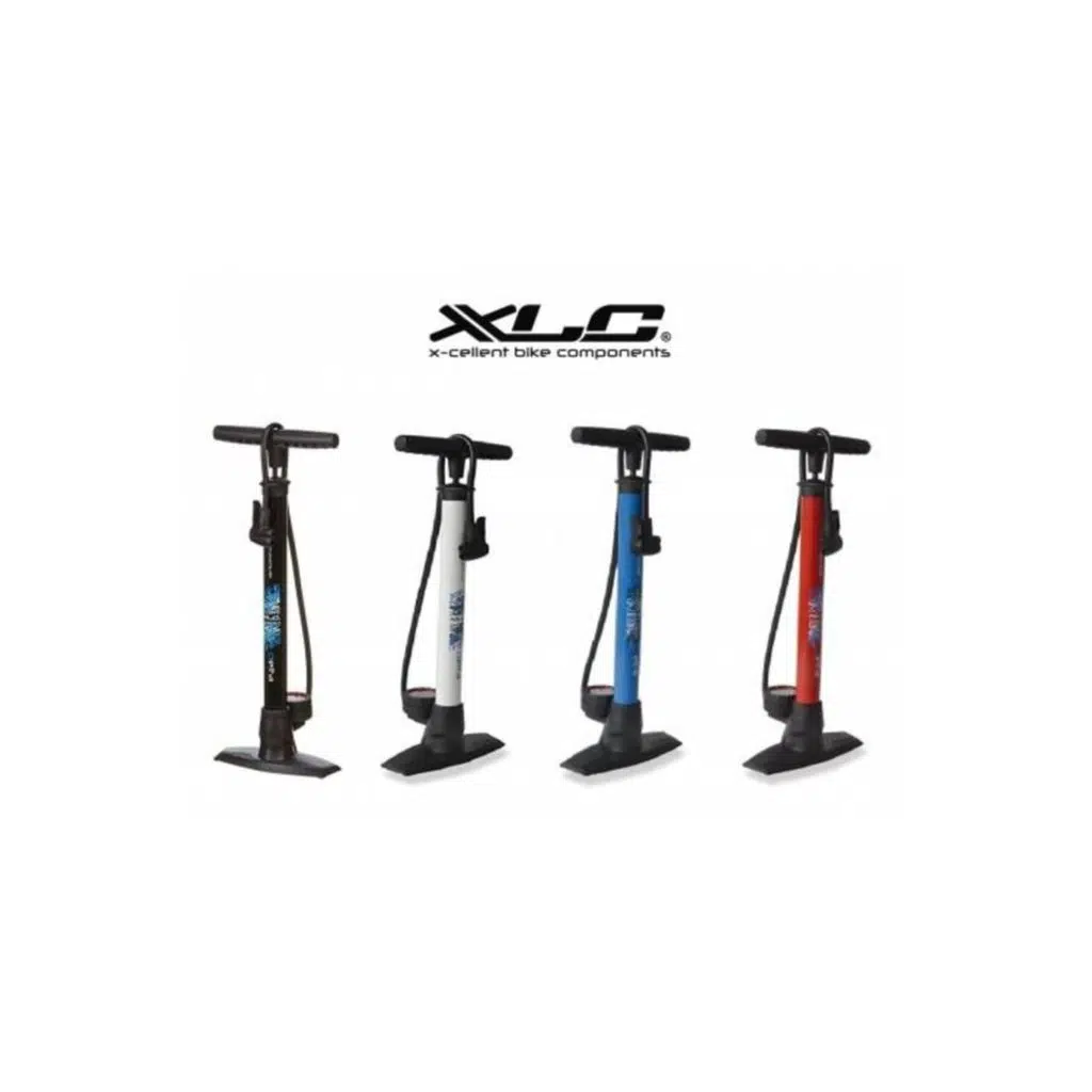 Ayaklı Pompa Delta Pu-s04 11 Bar Çift Sibob Uyumlu