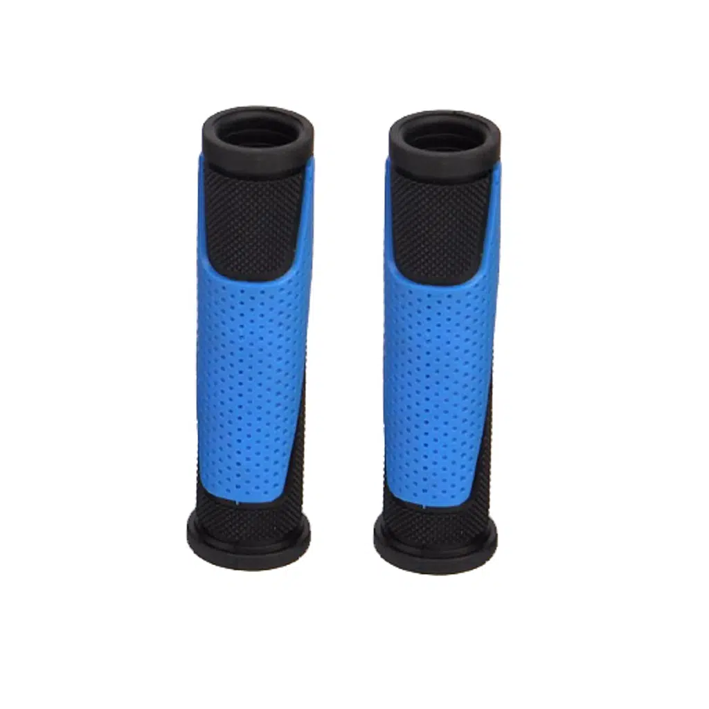 BİANCHİ FONTE ELCİK MAVİ