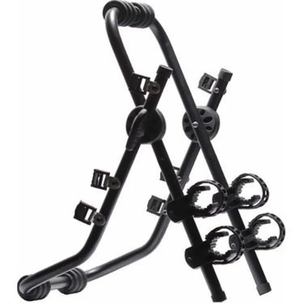 BİKE SKY 2’Lİ BİSİKLET TAŞIMA APARATI