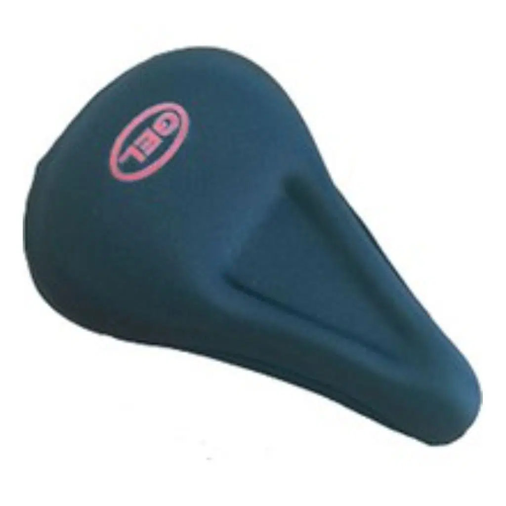 BİKE SKY Adck Sele Kılıfı Jel