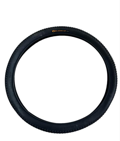 BİKE SKY BLACK CAT 29 X 2.10 MTB 5MM ZIRHLI DIŞ LASTİK 