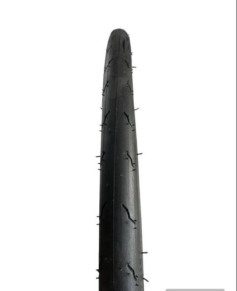 BİKE SKY BLACK CAT 700x25C 3MM ZIRHLI DIŞ LASTİK 