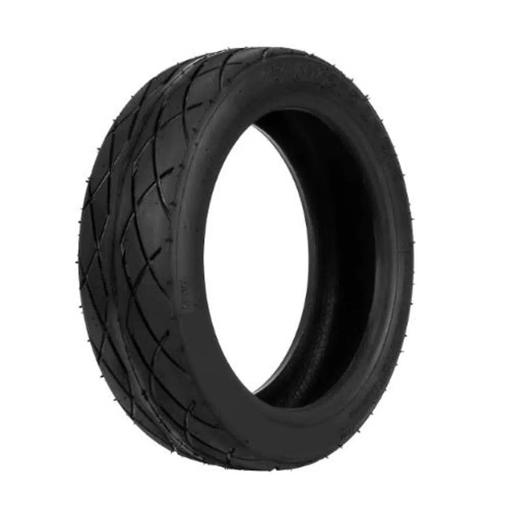 BİKE SKY CHAOYANG 10X2.50-6.5 Tubeless Elektrikli Scooter Dış Lastik