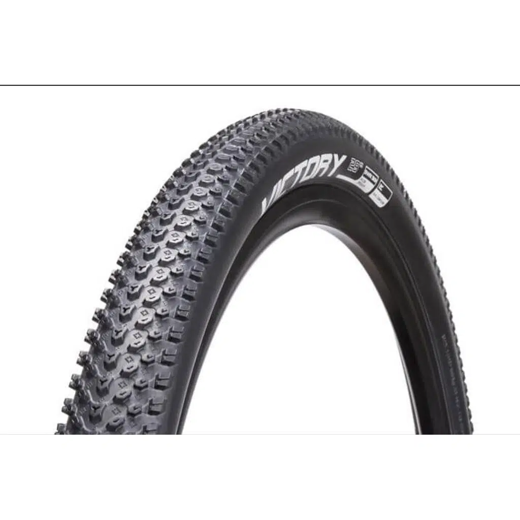 BİKE SKY CHAOYANG Victory 24×2.10 Dış Lastik (H-5129) 30TPI - Shark Skin - Telli - Zırhlı