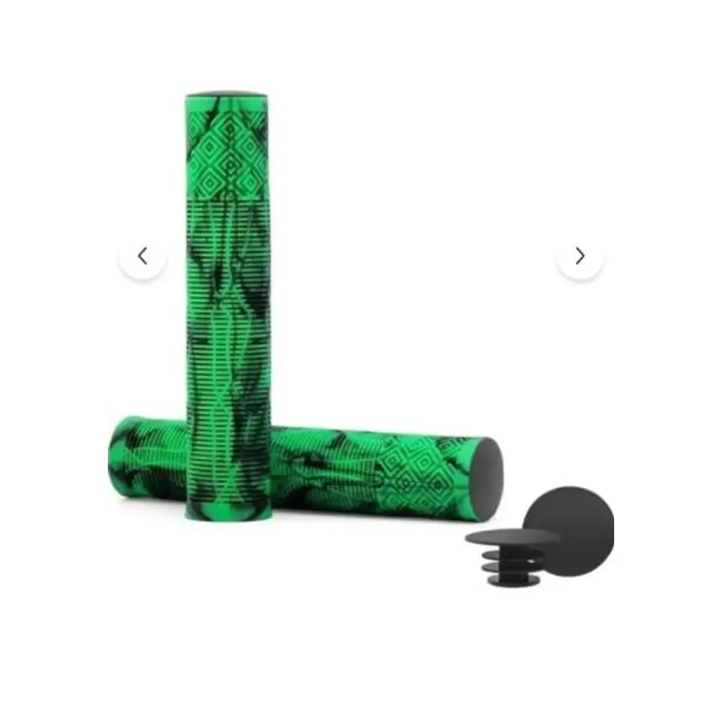 Bike Sky Evo Slikon Elcik 165mm
