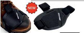 BİKE SKY MOTOGAP MOTOSİKLET AYAK VİTES PEDİ
