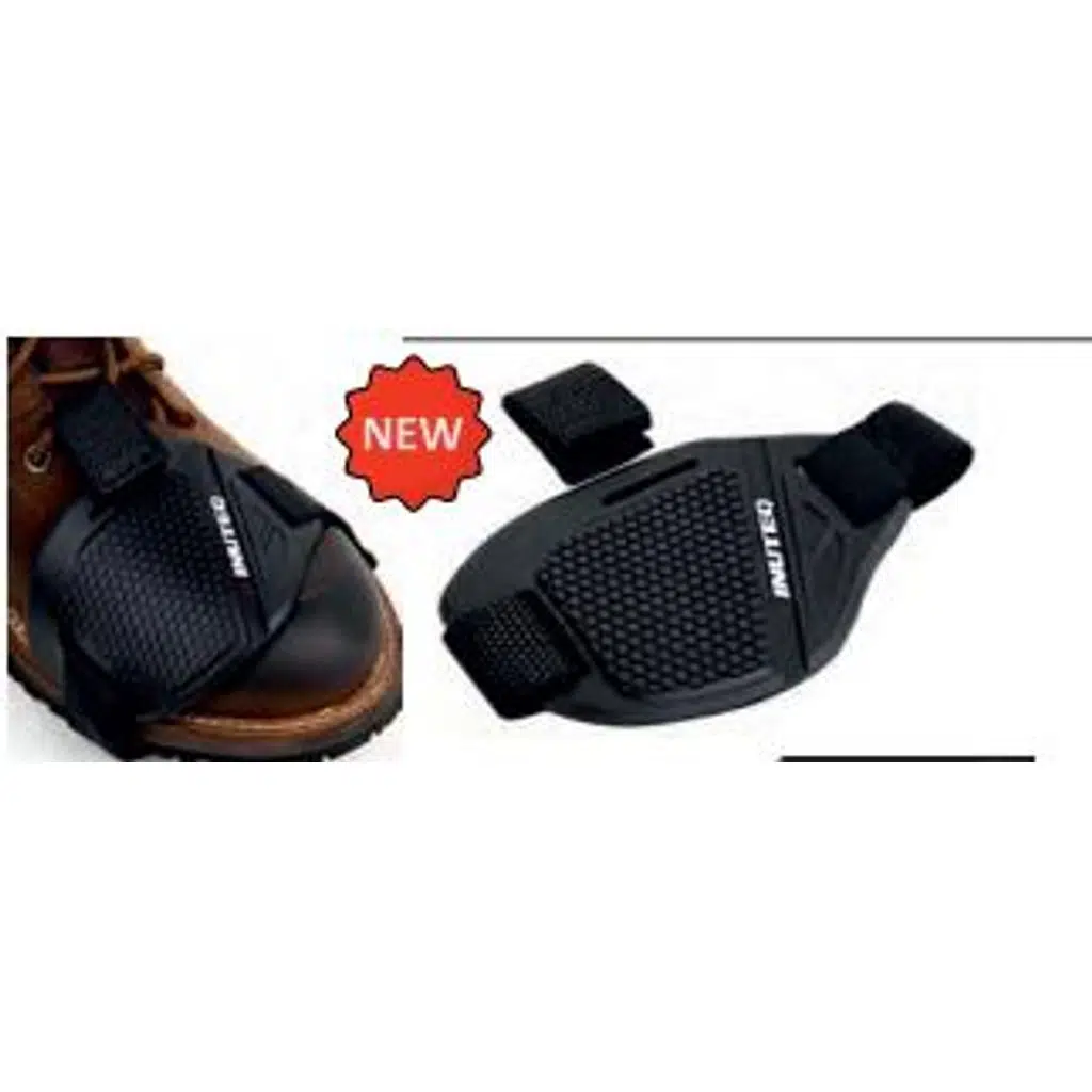 BİKE SKY MOTOGAP MOTOSİKLET AYAK VİTES PEDİ