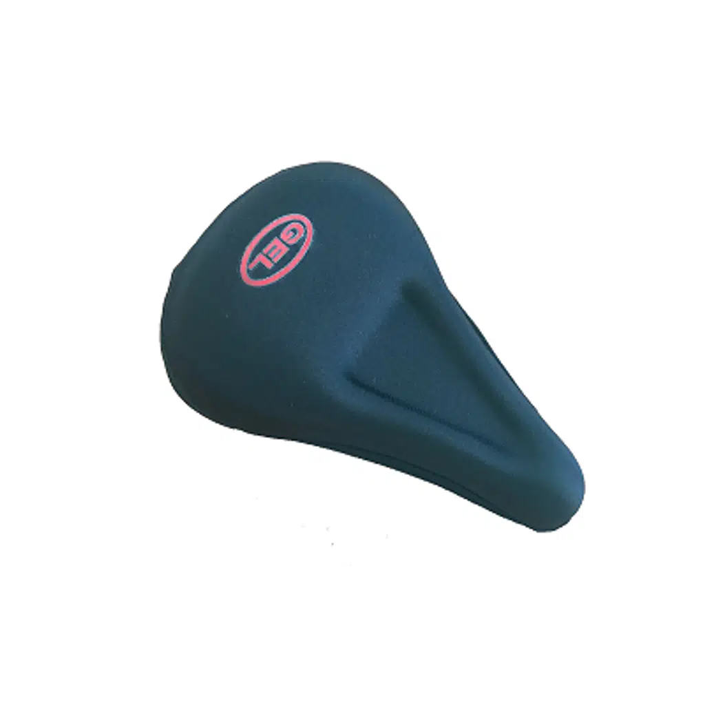 BİSAN (ADCK) SELE KILIFI JEL (AZ-116)-(ÜCRETSİZ KARGO KAPI TESLİM