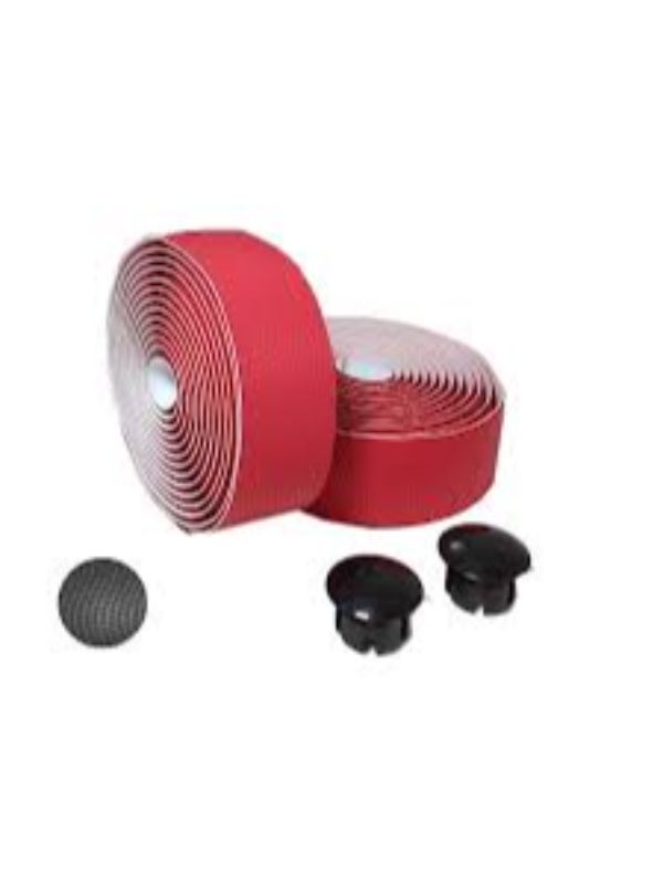 BİSAN ADK ÜRETİM GİDON BANDI KIRMIZI (GR28-10)(ÜCRETSİZ KARGO 