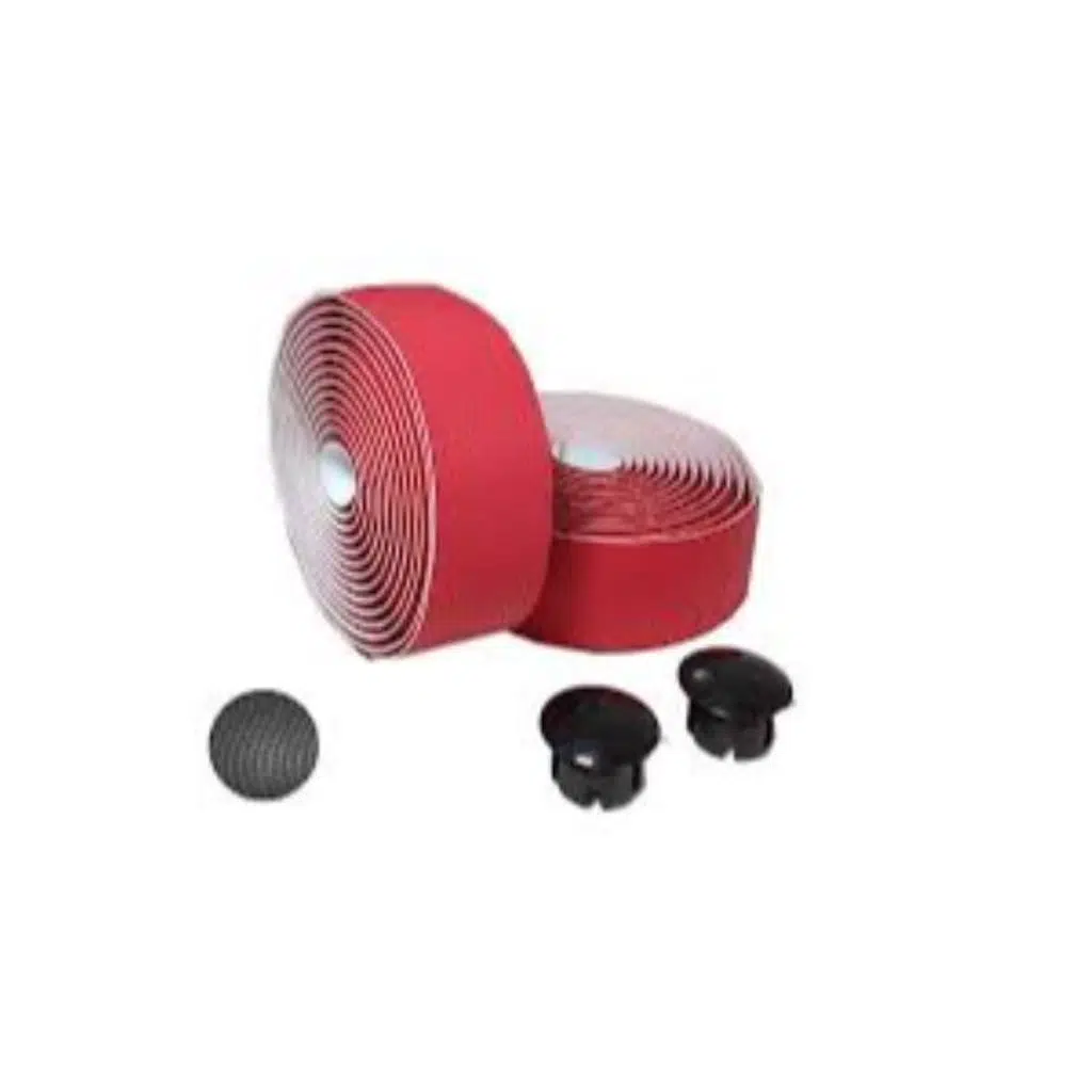BİSAN ADK ÜRETİM GİDON BANDI KIRMIZI (GR28-10)(ÜCRETSİZ KARGO 