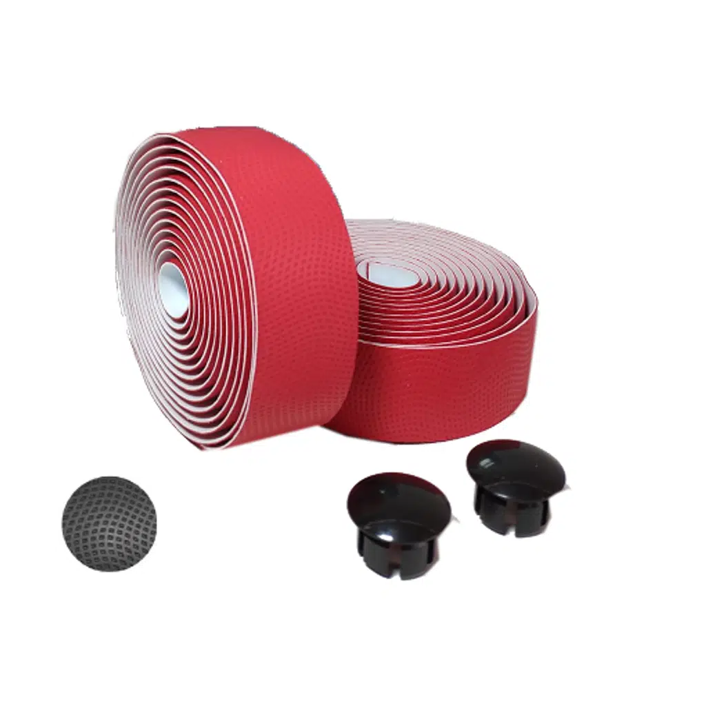 BİSAN ADK ÜRETİM GİDON BANDI KIRMIZI (GR28-10)(ÜCRETSİZ KARGO BU